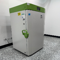 Stirling Ultracold -80C Ultra Low Temp Freezer image 0